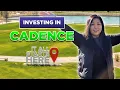 What You Must Know Before INVESTING in CADENCE Henderson NV