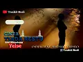 Cinta Tiada Restu - Yelse ft Arul Sikumbang (Official Music video)