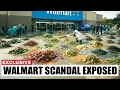 Download Lagu Millions Are Quitting Walmart (Here's Why)