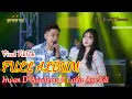 Download Lagu TANDA CINTA || VIRAL TIKTOK IRWAN D' ACADEMY ft LAILA AYU KDI FULL ALBUM || SIMPATIK MUSIC