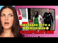 the most UNPREDICTABLE reddit stories COMPILATION