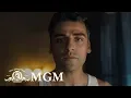 Video di OPERATION FINALE | Official Trailer | MGM