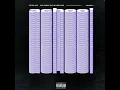 Download Lagu Keith Ape / Ski Mask The Slump God AcHoo