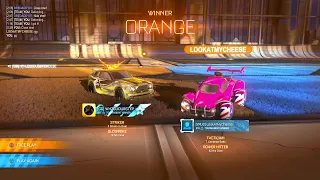 Road 2 Plat Again