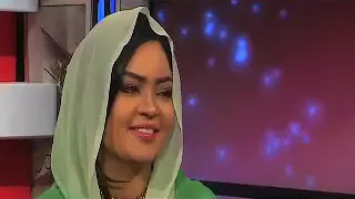 نجم الدين الفاضل قطعه سكر دندنها