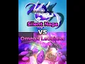 Download Lagu Leonidas vs Silent Naga (Bakugan Battle Brawlers)