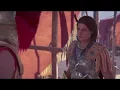 The Missing Map Assassin s Creed Odyssey