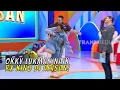 Download Lagu El Lagi Halu di Arisan! Kenapa Tuh?!| ARISAN (17/09/2025)*