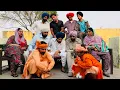 Lagu ਲੁੱਚਾ ਬੁੜਾ 160 LUCHA BUDA PUNJABI BEST SHORT MOVIE 2025 | PUNJABI FILM  JATT BEAT RECORD | Nand