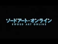 Theme of Leafa Sky The Graffiti (Lyrics) - Sword Art Online Music Extended