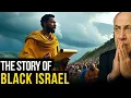 Download Lagu The INCREDIBLE Story of Black Israelites | I got Full Evidence
