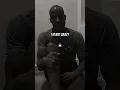 Download Lagu David Goggins… I’m Just Not YOU. Stay Hard. #shorts #motivation #davidgoggins