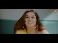 Thalapathy Vijay & Namitha South Released Full Hindi Dubbed Movie | Latest South Indian Action Movie