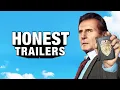 Honest Trailers The Naked Gun 2025