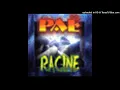 🇳🇨 PAË _ Bandit 🇳🇨 KANEKA MUSIC FROM KANAKY
