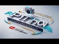 Python Foundation Certification Infosys Springboard 2024 on camera test