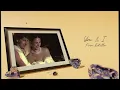You & I  (Official Audio) Prem Dhillon