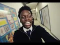 LeoStayTrill - Selena (Official Video)