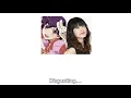 Download Lagu Miyuki Sawashiro says Sexy Voice Lines
