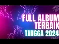 Download Lagu @nadakita24 *full album tangga* terbaik 2024