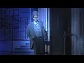 MY FAIR LADY | On the Street Where You Live