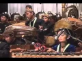 Download Lagu Gendhing Beksan MUGI RAHAYU - Karawitan SMKI Surakarta