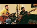 Mirkelam Her gece (cover)