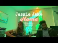 Download Lagu Jessie Jake - Home ft. Cade Padilla (Acoustic Version)