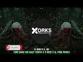 DJ Snake & Lil Jon - Turn Down for What (DOOVS x B BROS x KL PROD Remix)