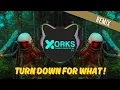Download Lagu DJ Snake \u0026 Lil Jon - Turn Down for What (DOOVS x B BROS x KL PROD Remix)