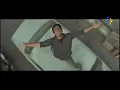 Nacchavule Movie Songs - Manninchava - Tanish,Madhavi Latha