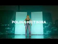 POLINA HRITININA | CHOREOGRAPHY | OPTIONS