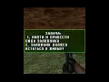 Contra Terorrism 3D Episode 2 J2ME 2009 Net Lizard