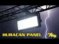 Download Lagu HURACAN PANEL