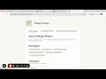 Momence Accessing Your New Raleigh Pilates Booking Tool