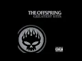 Download Lagu The Offspring - Greatest Hits