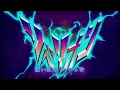 Ado - リベリオン (Rebellion)