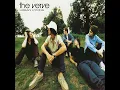 The Drugs Don't Work - The Verve