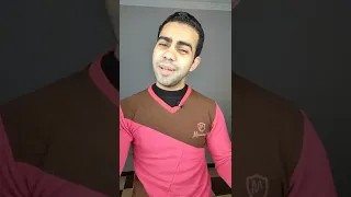 تسريع الواي فاي والانترنت بشكل رهيب 