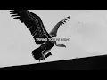 Kublai Khan TX - Mud (Official Visualizer)