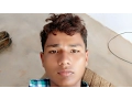 Download Lagu comedy drama music(35) mama ke basgi