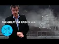 Download Lagu Jeremy Clarkson's the Greatest Raid of All - the FULL documentary | North One