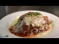 Campisi s Restaurants in Fort Worth Texas
