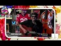 Download Lagu TAHU SUMEDANG - 3 PEMUDA BERBAHAYA LIVE DI NGOBAT