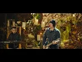 Pilit (Live at The Cozy Cove) - Hilera