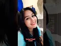 Lagu Bermusim Kita Bersama Menyemai Ikatan Cinta || Memori Berkasih || Triyani || Siti Nordiana ft Achik