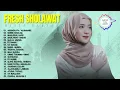 Download Lagu SHOLAWAT NABI TERBARU NISSA SABYAN 2024 ||MP3 SHOLAWAT TERBARU 2024 NISSA SABYAN || FULL SHOLAWAT