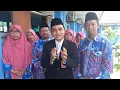 Download Lagu Selamat Bermusyawarah Badko Rayon Kalasan BarokallAhulakum  amin..🤲🙏