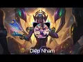 Download Lagu karma remix lol + adm + nightcore | Diệp Nham #lienminhhuyenthoai , #lol