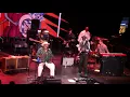 TajMo- Don't Leave Me Here- LRBC 29